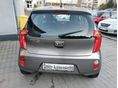 KIA PICANTO 2013/6 - 6