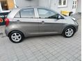 KIA PICANTO 2013/6 - 4