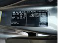 KIA PICANTO 2013/6 - 25