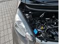 KIA PICANTO 2013/6 - 29