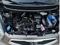 KIA PICANTO 2013/6 - 30