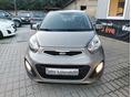 KIA PICANTO 2013/6 - 2