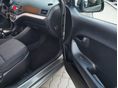 KIA PICANTO 2013/6 - 21