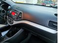 KIA PICANTO 2013/6 - 20