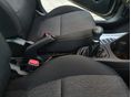KIA PICANTO 2013/6 - 19