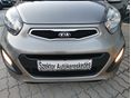 KIA PICANTO 2013/6 - 23