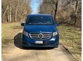 MERCEDES-BENZ V-OSZTÁLY 2018/12 - 6