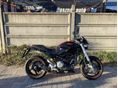 DUCATI MONSTER S2R 2006 - 1