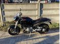 DUCATI MONSTER S2R 2006 - 3