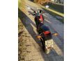 DUCATI MONSTER S2R 2006 - 4