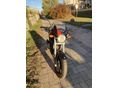 DUCATI MONSTER S2R 2006 - 5