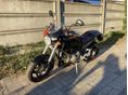 DUCATI MONSTER S2R 2006 - 6