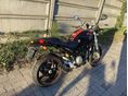 DUCATI MONSTER S2R 2006 - 7