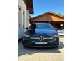 MERCEDES-BENZ A 180 AMG Line 7G-DCT