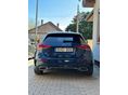 MERCEDES-BENZ A 180 2019/2 - 2