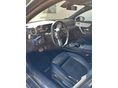 MERCEDES-BENZ A 180 2019/2 - 3