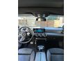 MERCEDES-BENZ A 180 2019/2 - 4