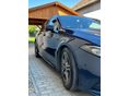MERCEDES-BENZ A 180 2019/2 - 5