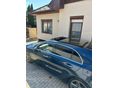 MERCEDES-BENZ A 180 2019/2 - 6