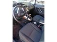 TOYOTA VERSO 2014/2 - 5