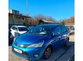 TOYOTA VERSO 2014/2 - 1