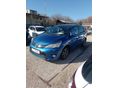 TOYOTA VERSO 2014/2 - 2