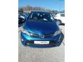 TOYOTA VERSO 2014/2 - 4