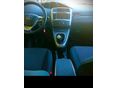 TOYOTA VERSO 2014/2 - 6