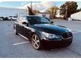 BMW M5 2006/10 - 1