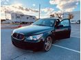 BMW M5 2006/10 - 2