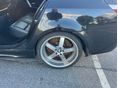 BMW M5 2006/10 - 3