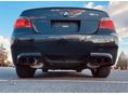 BMW M5 2006/10 - 4