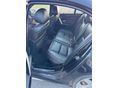 BMW M5 2006/10 - 5