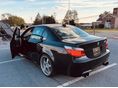 BMW M5 2006/10 - 7