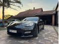 PORSCHE PANAMERA 2010/5 - 2
