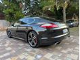 PORSCHE PANAMERA 2010/5 - 3