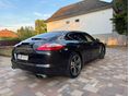 PORSCHE PANAMERA 2010/5 - 4