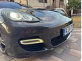 PORSCHE PANAMERA 2010/5 - 6