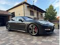 PORSCHE PANAMERA 2010/5 - 1