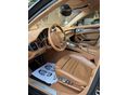 PORSCHE PANAMERA 2010/5 - 8