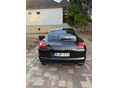PORSCHE PANAMERA 2010/5 - 10