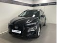 HYUNDAI KONA 2019/5 - 1