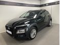 HYUNDAI KONA 2019/5 - 2