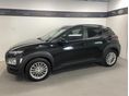 HYUNDAI KONA 2019/5 - 3