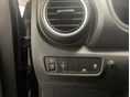 HYUNDAI KONA 2019/5 - 9
