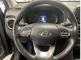 HYUNDAI KONA 2019/5 - 10