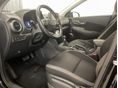 HYUNDAI KONA 2019/5 - 11