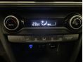 HYUNDAI KONA 2019/5 - 13