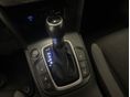HYUNDAI KONA 2019/5 - 14
