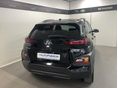 HYUNDAI KONA 2019/5 - 4